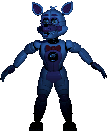 Image - IMG 0087.GIF | Five Nights at Freddy's Wiki ... Image - IMG 0087.GIF | Five Nights at Freddy's Wiki ...