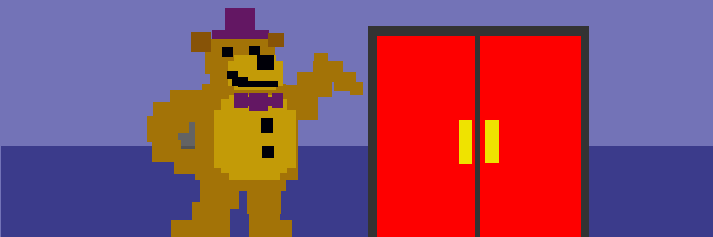 Fredbear And Friends 1983 Tv Show