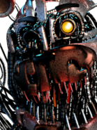MoltenFreddyIconUCN