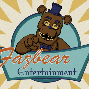 Fazbear Entertainment Inc Five Nights At Freddy S Wiki Fandom