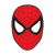 L63400-spiderman-mask-logo-36553