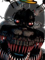 NightmareIconUCN