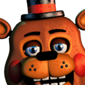 Toy Freddy Five Nights At Freddy S Wiki Fandom