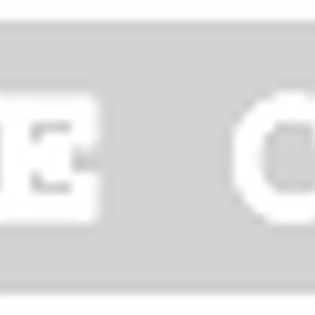 Phone Guy Five Nights At Freddy S Wiki Fandom