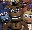 FNaFWorld-Button