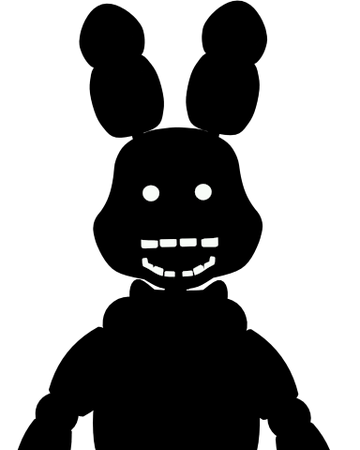 Rwqfsfasxc Five Nights At Freddy S Wiki Fandom