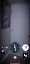ToyBonnieJumpscare