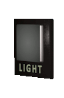 RightLightOffOn
