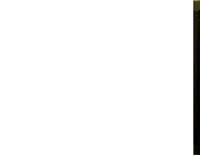 FNaF3Monitor