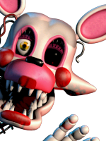 MangleIconUCN