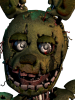 SpringtrapIconUCN