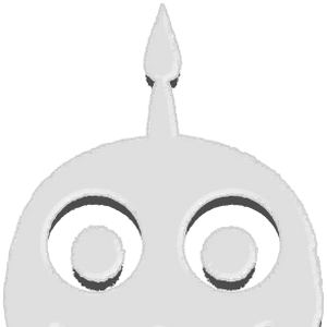 Minor Animatronics Five Nights At Freddy S Wiki Fandom