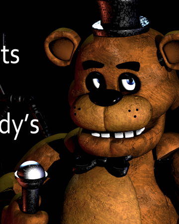 Descargar Gu U00eda Fnaf Roblox Cinco Noches En Freddy 10 Codes In Roblox Rocitizens 2019 - descargar guía fnaf roblox cinco noches en freddy 10