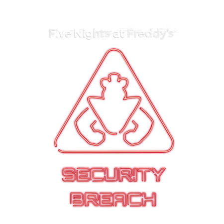 Five Nights At Freddy S Security Breach Five Nights At Freddy S Wiki Fandom
