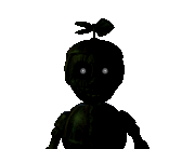PhantomBBJumpscare