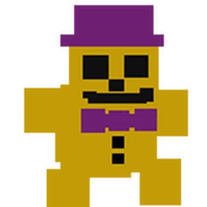 End Of Night Minigames Five Nights At Freddy S Wiki Fandom