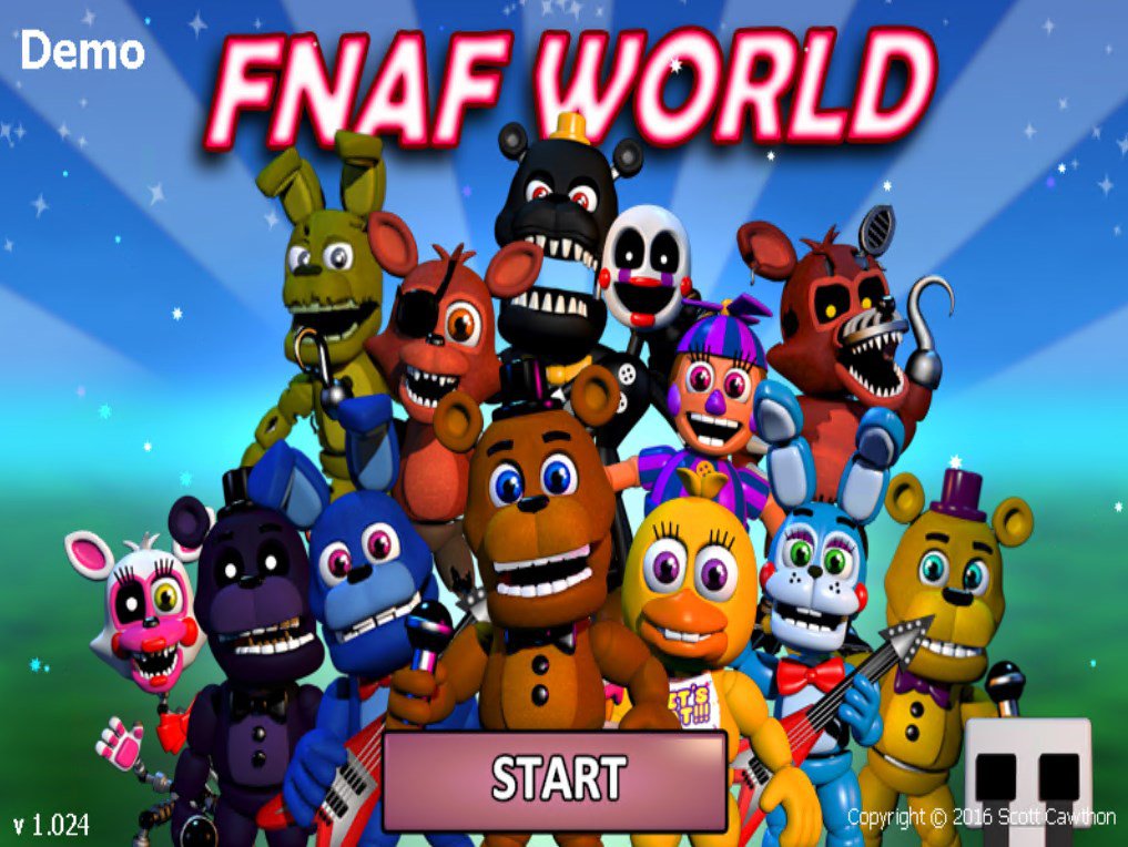 free fnaf 4        <h3 class=