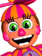 Dee DeeCN