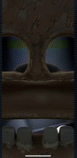ToyChicaJumpscare