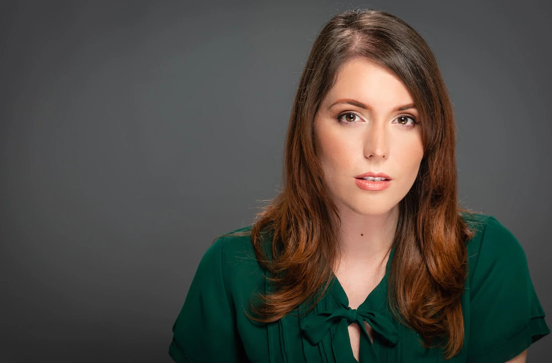 Amber lee connors. эмбер ли коннорс. Amber lee. Amber lee. Amber lee terry.