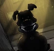 FazbearFrights-Button