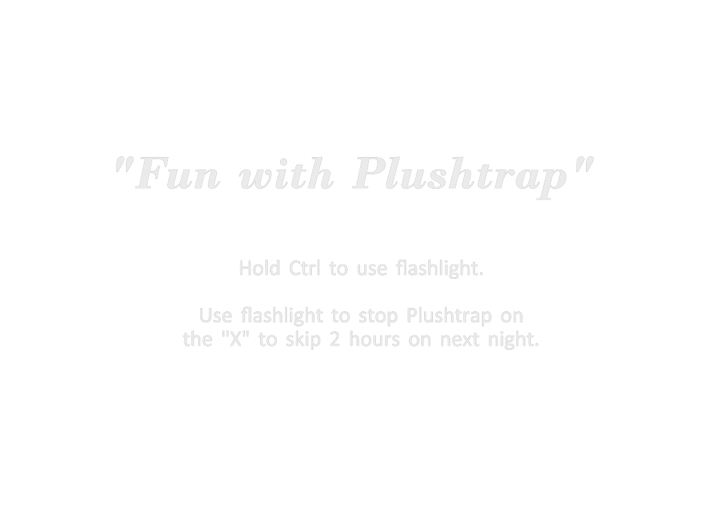 Plushtrap Five Nights At Freddy S Wiki Fandom