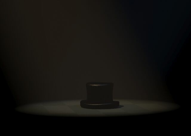 File:Hat.jpg