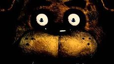 Freddy