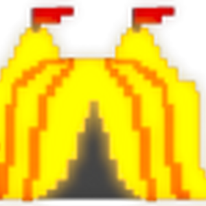 Pinwheel Circus Five Nights At Freddy S Wiki Fandom