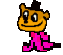 UCNDemo-Player