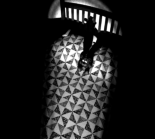 Resultado de imagen de private room 1983