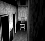Resultado de imagen de private room 1983