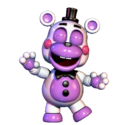 Fnaf 6 - עיר הספרים - ספר מאת jeky the mose Fnaf 6 - עיר הספרים - ספר מאת jeky the mose