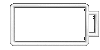 BatteryMeter