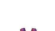 BonnetJumpscare-0