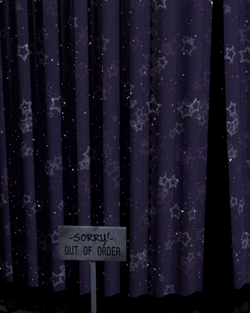Pirate Cove Fnaf1 Five Nights At Freddy S Wiki Fandom