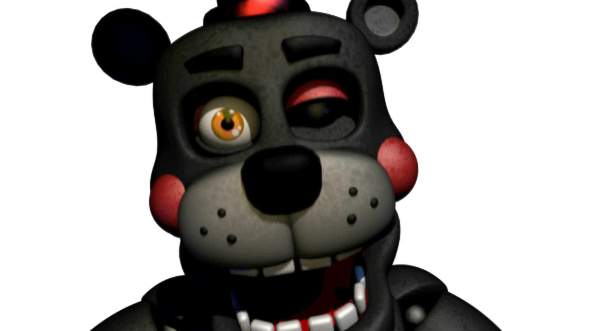 лэфти фнаф. Fnaf 6 лефти. фредди лэфти. фнаф 6 лефти фредди. лэфти фнаф 6.