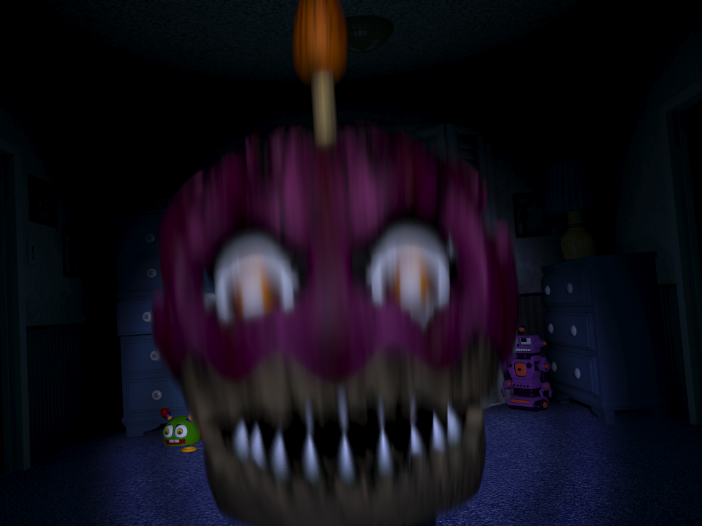 кошмарный фредди скример. фнаф 4 звуки. кошмарный фредбер черный. Five nights at freddy's 2 скримеры. фнаф 4 звуки.