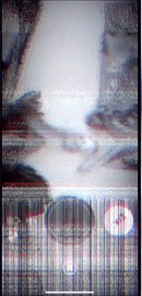 BabyJumpscare