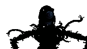 Ennard Jumpscare 2