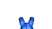 Jumpscare Pacynki