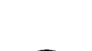 Ballora CN Jumpscare