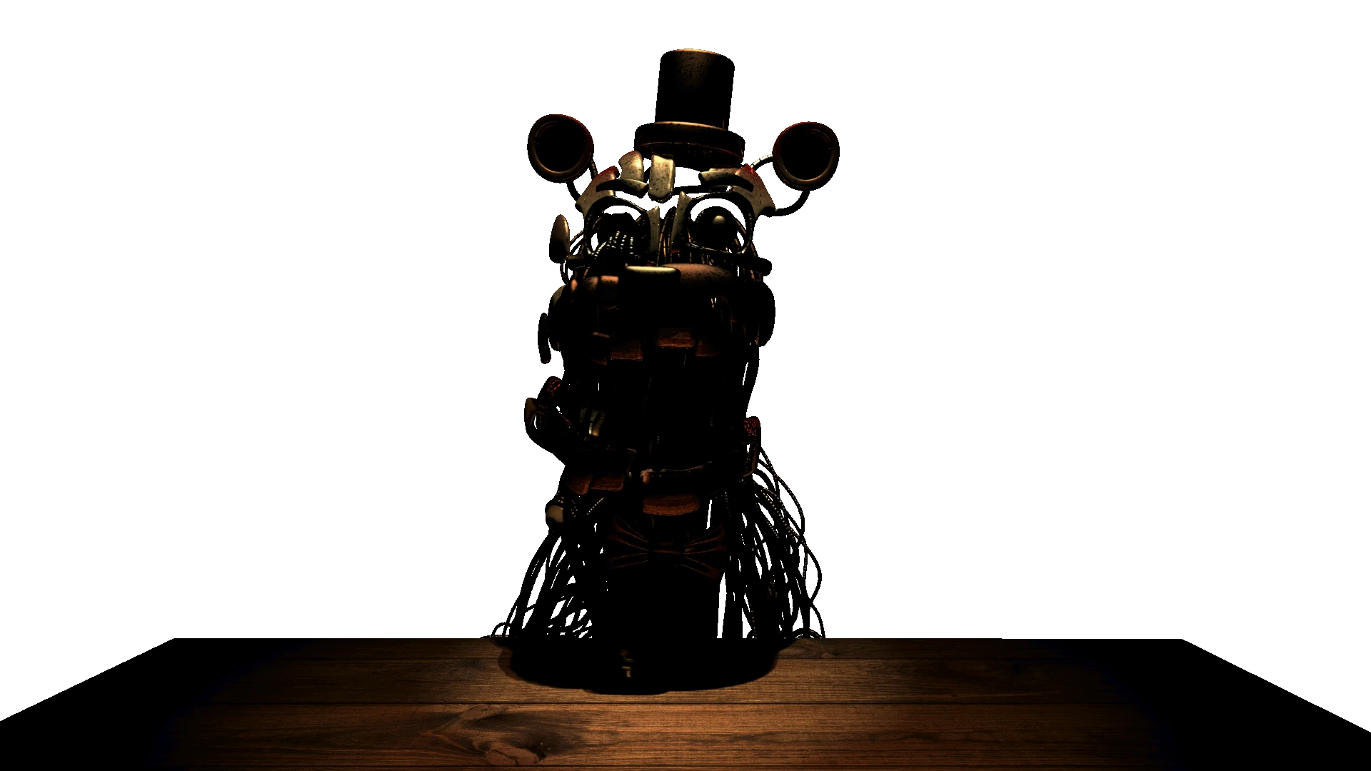 Molten Freddy Five Nights At Freddy s Wiki FANDOM Powered By Wikia Molten Freddy Five Nights At Freddy s Wiki FANDOM Powered By Wikia