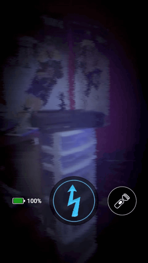 FreddyJumpscare