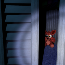 Plushies And Toys Five Nights At Freddy S Wiki Fandom