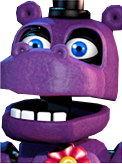 MHippoCN