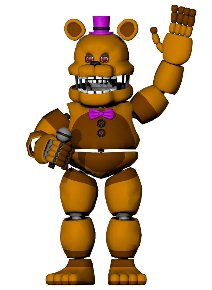 https://vignette.wikia.nocookie.net/freddy-fazbears-pizza/images/c/ca/Fredbear.png/revision/latest?cb=20170521145519&path-prefix=es