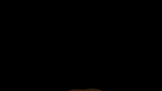 File:Output o2BAmu.gif