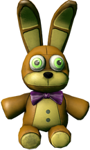 Yeah so y'all keep talking about the new FNAF game teasered by clickteam,  this is what I think about it. : r/fivenightsatfreddys