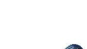 Ennard Jumpscare 1